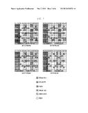 METHOD AND APPARATUS FOR TRANSMITTING AND RECEIVING REFERENCE SIGNAL IN     WIRELESS COMMUNICATION SYSTEM diagram and image