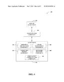 CONCENTRATOR FOR MULTIPLEXING ACCESS POINT TO WIRELESS NETWORK CONNECTIONS diagram and image