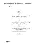 CONCENTRATOR FOR MULTIPLEXING ACCESS POINT TO WIRELESS NETWORK CONNECTIONS diagram and image