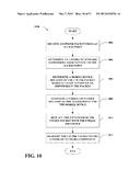 CONCENTRATOR FOR MULTIPLEXING ACCESS POINT TO WIRELESS NETWORK CONNECTIONS diagram and image