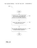 CONCENTRATOR FOR MULTIPLEXING ACCESS POINT TO WIRELESS NETWORK CONNECTIONS diagram and image