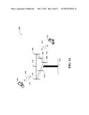 CONCENTRATOR FOR MULTIPLEXING ACCESS POINT TO WIRELESS NETWORK CONNECTIONS diagram and image