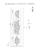 CONCENTRATOR FOR MULTIPLEXING ACCESS POINT TO WIRELESS NETWORK CONNECTIONS diagram and image