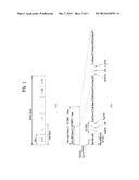 METHOD AND APPARATUS FOR ENHANCED CONTROL CHANNEL-BASED OPERATION IN     WIRELESS COMMUNICATION SYSTEM diagram and image