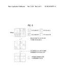 METHOD AND APPARATUS FOR ENHANCED CONTROL CHANNEL-BASED OPERATION IN     WIRELESS COMMUNICATION SYSTEM diagram and image