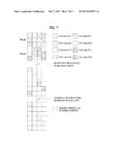 METHOD AND APPARATUS FOR ENHANCED CONTROL CHANNEL-BASED OPERATION IN     WIRELESS COMMUNICATION SYSTEM diagram and image