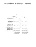 METHOD AND APPARATUS FOR ENHANCED CONTROL CHANNEL-BASED OPERATION IN     WIRELESS COMMUNICATION SYSTEM diagram and image