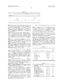 METHOD AND APPARATUS FOR ENHANCED CONTROL CHANNEL-BASED OPERATION IN     WIRELESS COMMUNICATION SYSTEM diagram and image