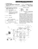 Baseband Processing Apparatus in Radio Communication System and Radio     Communication diagram and image