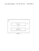 Baseband Processing Apparatus in Radio Communication System and Radio     Communication diagram and image