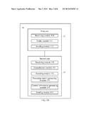 Baseband Processing Apparatus in Radio Communication System and Radio     Communication diagram and image