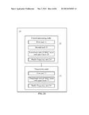 Baseband Processing Apparatus in Radio Communication System and Radio     Communication diagram and image