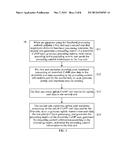 Baseband Processing Apparatus in Radio Communication System and Radio     Communication diagram and image