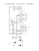 Baseband Processing Apparatus in Radio Communication System and Radio     Communication diagram and image