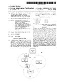 AGGREGATED BEACONS FOR PER STATION CONTROL OF MULTIPLE STATIONS ACROSS     MULTIPLE ACCESS POINTS IN A WIRELESS COMMUNICATION NETWORK diagram and image