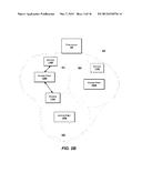 AGGREGATED BEACONS FOR PER STATION CONTROL OF MULTIPLE STATIONS ACROSS     MULTIPLE ACCESS POINTS IN A WIRELESS COMMUNICATION NETWORK diagram and image