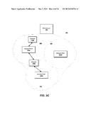 AGGREGATED BEACONS FOR PER STATION CONTROL OF MULTIPLE STATIONS ACROSS     MULTIPLE ACCESS POINTS IN A WIRELESS COMMUNICATION NETWORK diagram and image