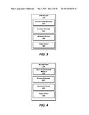 AGGREGATED BEACONS FOR PER STATION CONTROL OF MULTIPLE STATIONS ACROSS     MULTIPLE ACCESS POINTS IN A WIRELESS COMMUNICATION NETWORK diagram and image