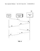 AGGREGATED BEACONS FOR PER STATION CONTROL OF MULTIPLE STATIONS ACROSS     MULTIPLE ACCESS POINTS IN A WIRELESS COMMUNICATION NETWORK diagram and image