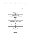 AGGREGATED BEACONS FOR PER STATION CONTROL OF MULTIPLE STATIONS ACROSS     MULTIPLE ACCESS POINTS IN A WIRELESS COMMUNICATION NETWORK diagram and image