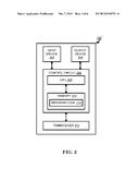 METHOD AND APPARATUS FOR IMPROVING DEVICE-TO-DEVICE (D2D) DISCOVERY IN A     WIRELESS COMMUNICATION SYSTEM diagram and image