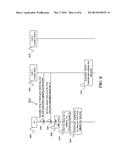 METHOD AND APPARATUS FOR IMPROVING DEVICE-TO-DEVICE (D2D) DISCOVERY IN A     WIRELESS COMMUNICATION SYSTEM diagram and image