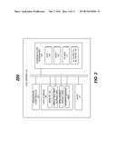 Techniques for Establishing a Communication Handoff Threshold Using User     Feedback diagram and image