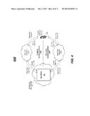 Techniques for Establishing a Communication Handoff Threshold Using User     Feedback diagram and image