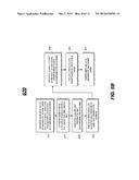 Techniques for Establishing a Communication Handoff Threshold Using User     Feedback diagram and image