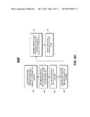 Techniques for Establishing a Communication Handoff Threshold Using User     Feedback diagram and image