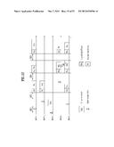 CHANNEL ACCESS METHOD IN WIRELESS COMMUNICATION SYSTEM AND APPARATUS FOR     SAME diagram and image