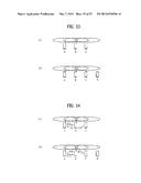 CHANNEL ACCESS METHOD IN WIRELESS COMMUNICATION SYSTEM AND APPARATUS FOR     SAME diagram and image