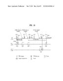 CHANNEL ACCESS METHOD IN WIRELESS COMMUNICATION SYSTEM AND APPARATUS FOR     SAME diagram and image