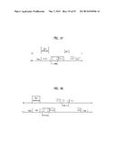 CHANNEL ACCESS METHOD IN WIRELESS COMMUNICATION SYSTEM AND APPARATUS FOR     SAME diagram and image