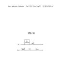 CHANNEL ACCESS METHOD IN WIRELESS COMMUNICATION SYSTEM AND APPARATUS FOR     SAME diagram and image