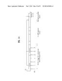 CHANNEL ACCESS METHOD IN WIRELESS COMMUNICATION SYSTEM AND APPARATUS FOR     SAME diagram and image