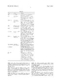 CHANNEL ACCESS METHOD IN WIRELESS COMMUNICATION SYSTEM AND APPARATUS FOR     SAME diagram and image