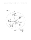 SYSTEMS AND METHODS FOR GROUP ACCESS TO THE WIRELESS MEDIUM OF A WIRELESS     NETWORK diagram and image