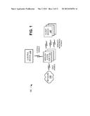 AUTOMATICALLY CONFIGURING WIRELESS NETWORKS diagram and image