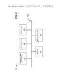 AUTOMATICALLY CONFIGURING WIRELESS NETWORKS diagram and image