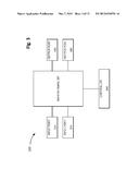 AUTOMATICALLY CONFIGURING WIRELESS NETWORKS diagram and image