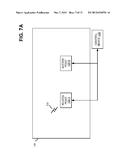 AUTOMATICALLY CONFIGURING WIRELESS NETWORKS diagram and image