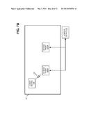 AUTOMATICALLY CONFIGURING WIRELESS NETWORKS diagram and image