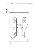 AUTOMATICALLY CONFIGURING WIRELESS NETWORKS diagram and image