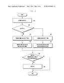 METHOD AND APPARATUS FOR PROCESSING VoIP DATA diagram and image