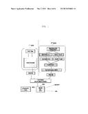 METHOD AND APPARATUS FOR PROCESSING VoIP DATA diagram and image