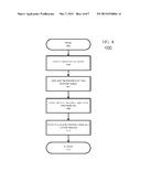 HIERARCHICAL ROUTING WITH TABLE MANAGEMENT ACROSS HARDWARE MODULES diagram and image