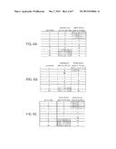 HIERARCHICAL ROUTING WITH TABLE MANAGEMENT ACROSS HARDWARE MODULES diagram and image