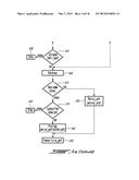 SERVICE CHAINING IN A CLOUD ENVIRONMENT USING SOFTWARE DEFINED NETWORKING diagram and image