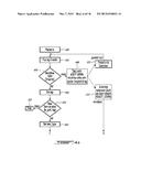 SERVICE CHAINING IN A CLOUD ENVIRONMENT USING SOFTWARE DEFINED NETWORKING diagram and image